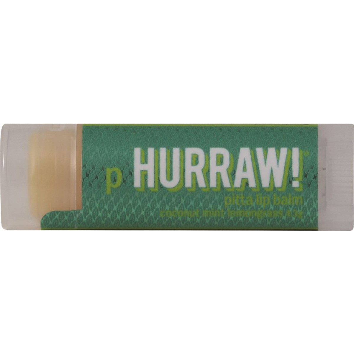 Hurraw_Lip_Balm_Pitta_Coconut_Mint_and_Lemongrass_4.3g_media-01