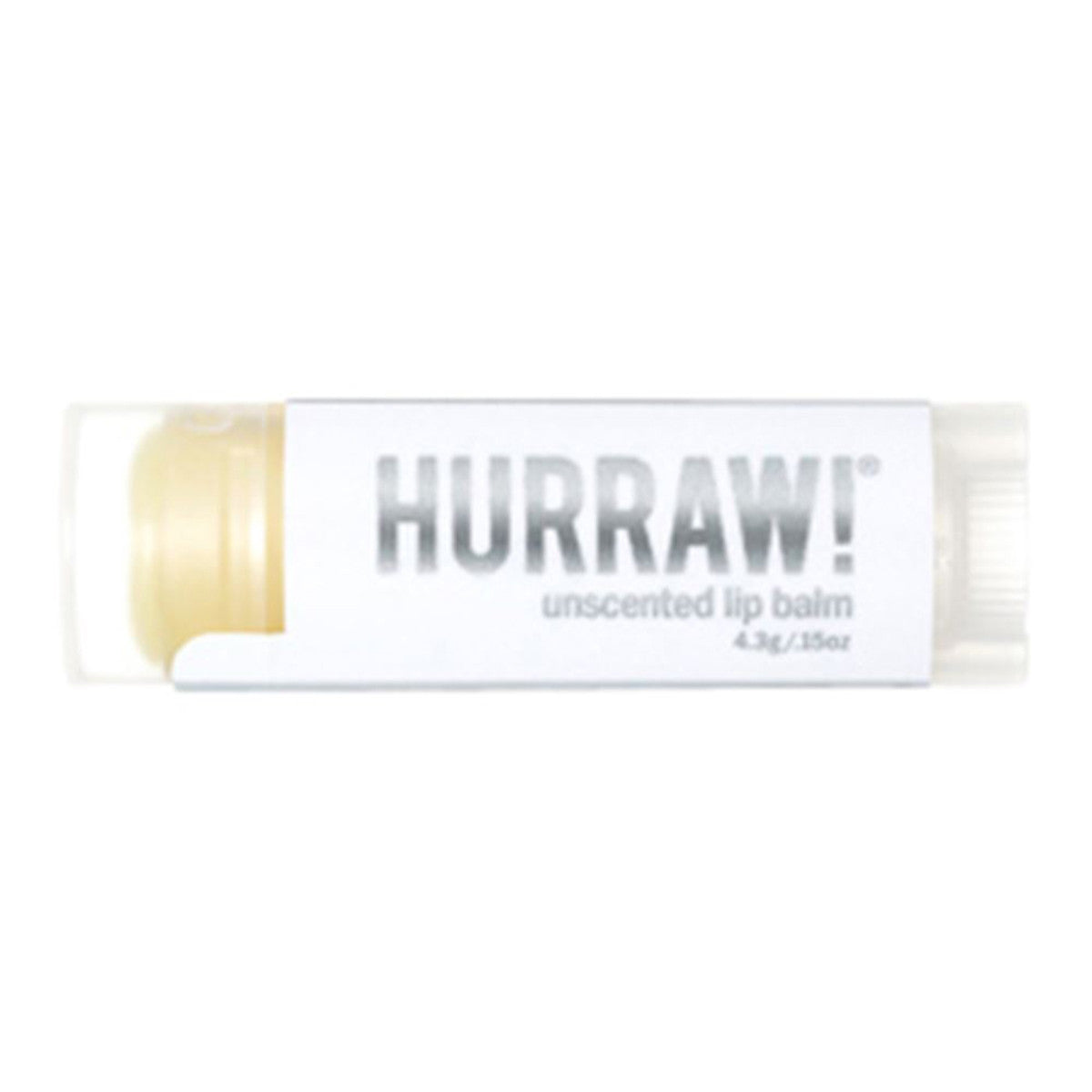 Hurraw_Lip_Balm_Unscented_4.3g_media-01