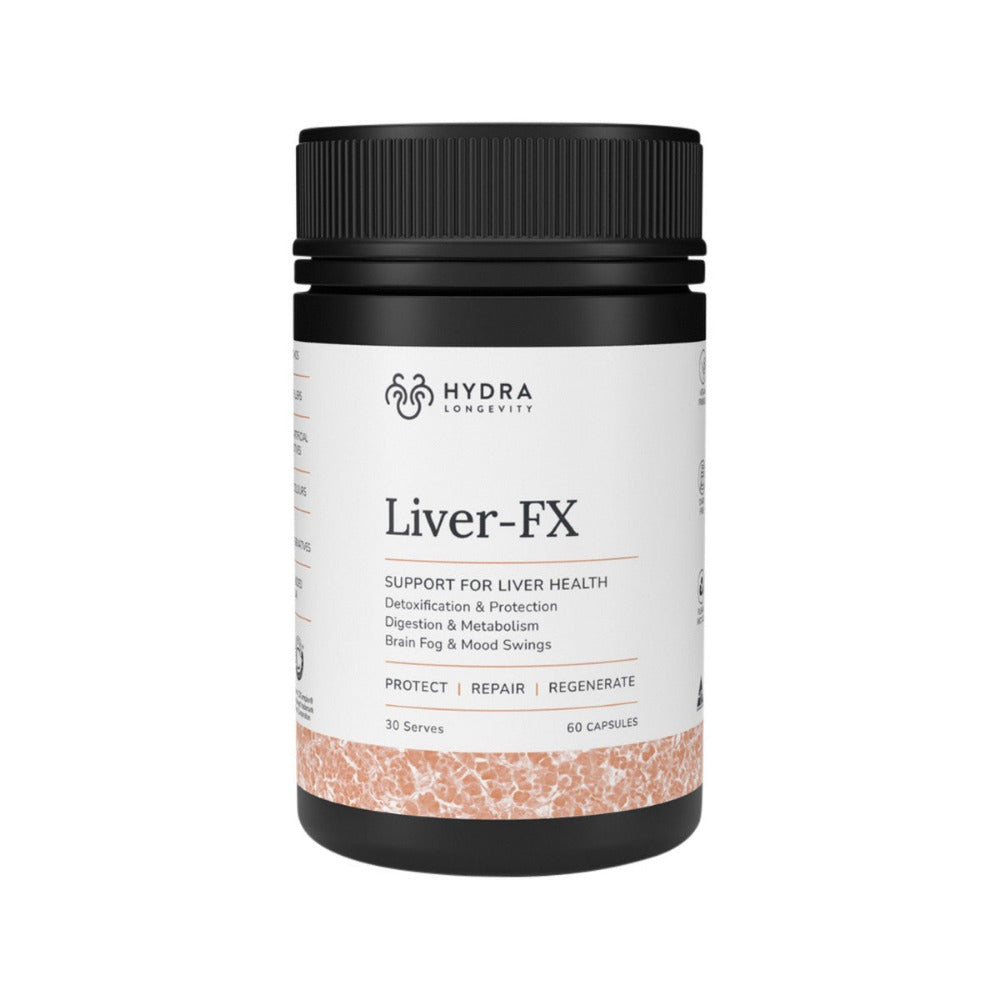 Hydra_20Longevity_20Liver_20FX_2060c_media-01