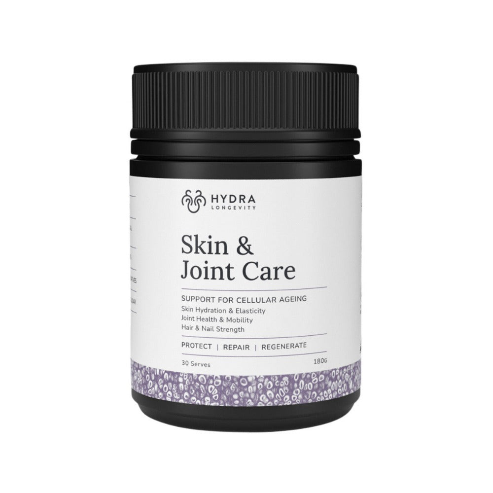 Hydra_20Longevity_20Skin_20and_20Joint_20Care_20180g_media-01