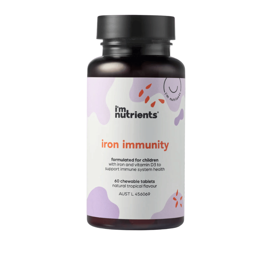 I_M_NUTRIENTS_Iron_Immunity_Chewable_Tropical_60t