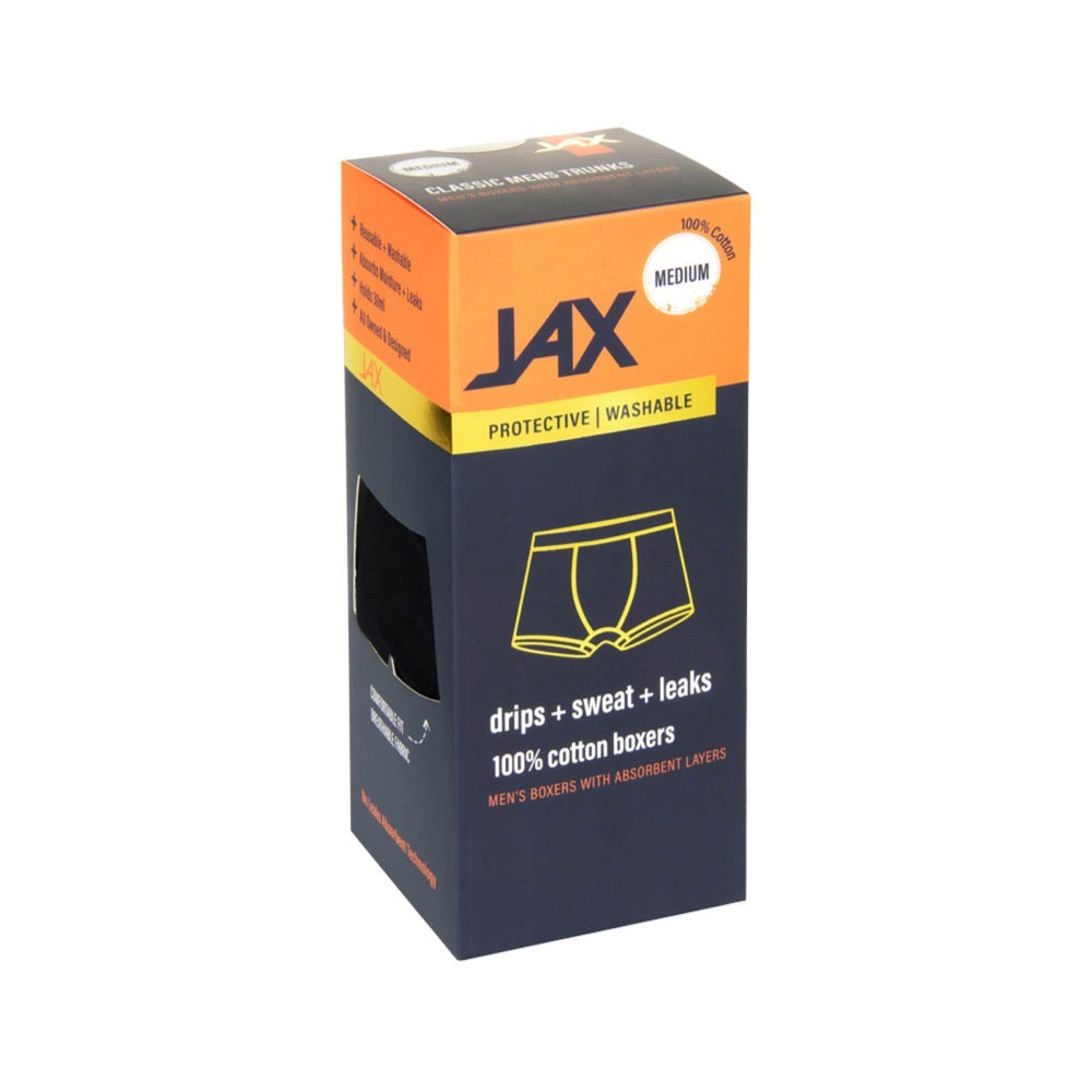 JAXM_8f8022e8-90ac-45ba-8404-fe92fb9bb1a1