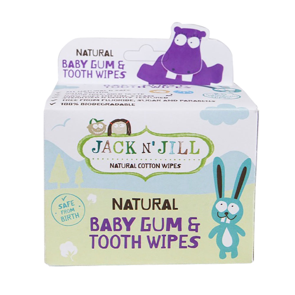 JackToothWipes