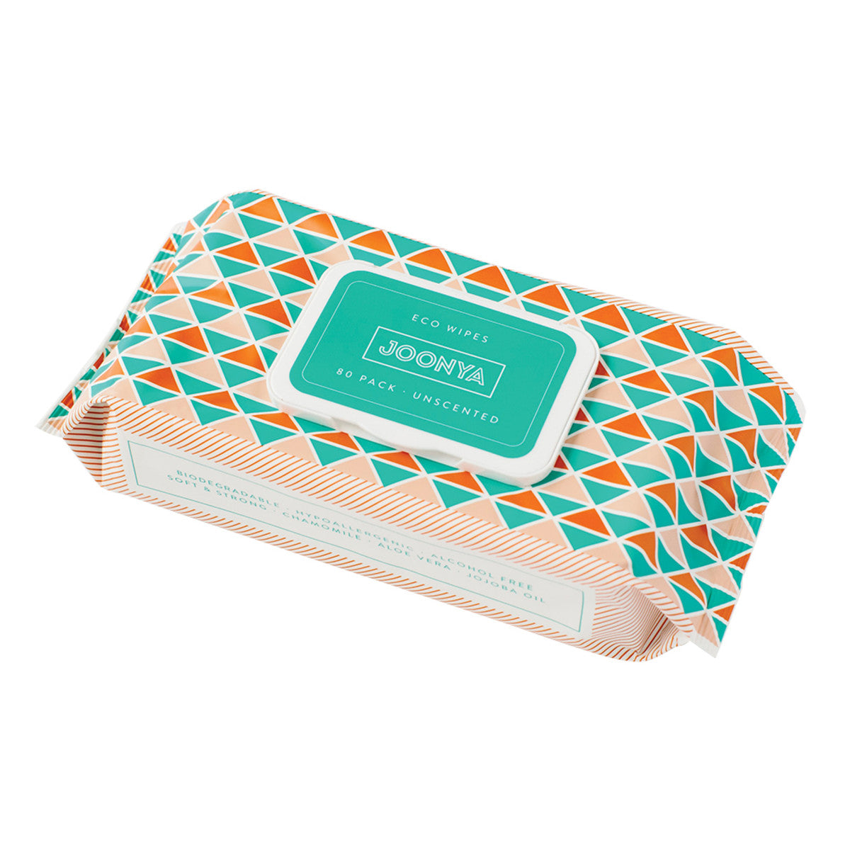 Joonya_Eco_Wipes_80_pack_media-01
