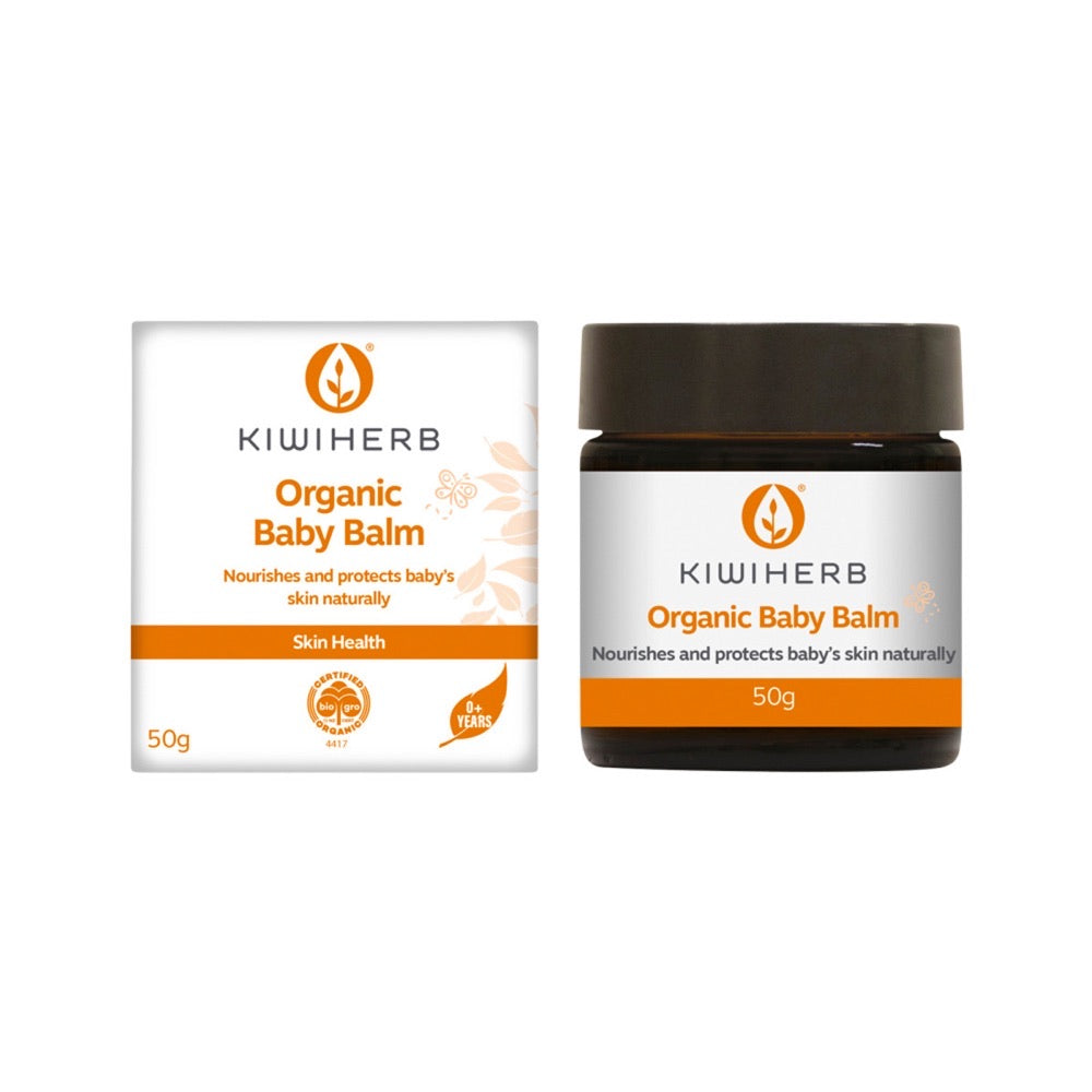 KHBabyBalm