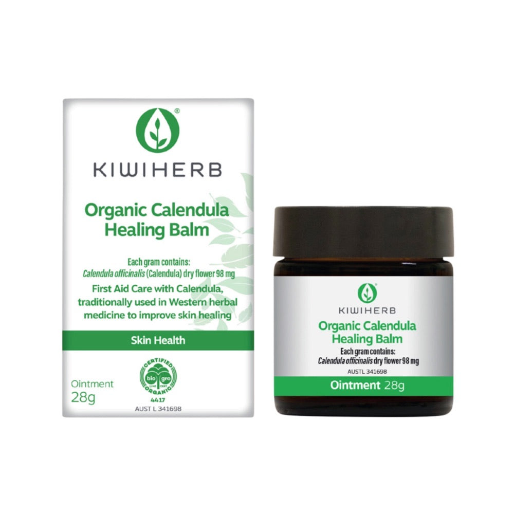 KHCalendula