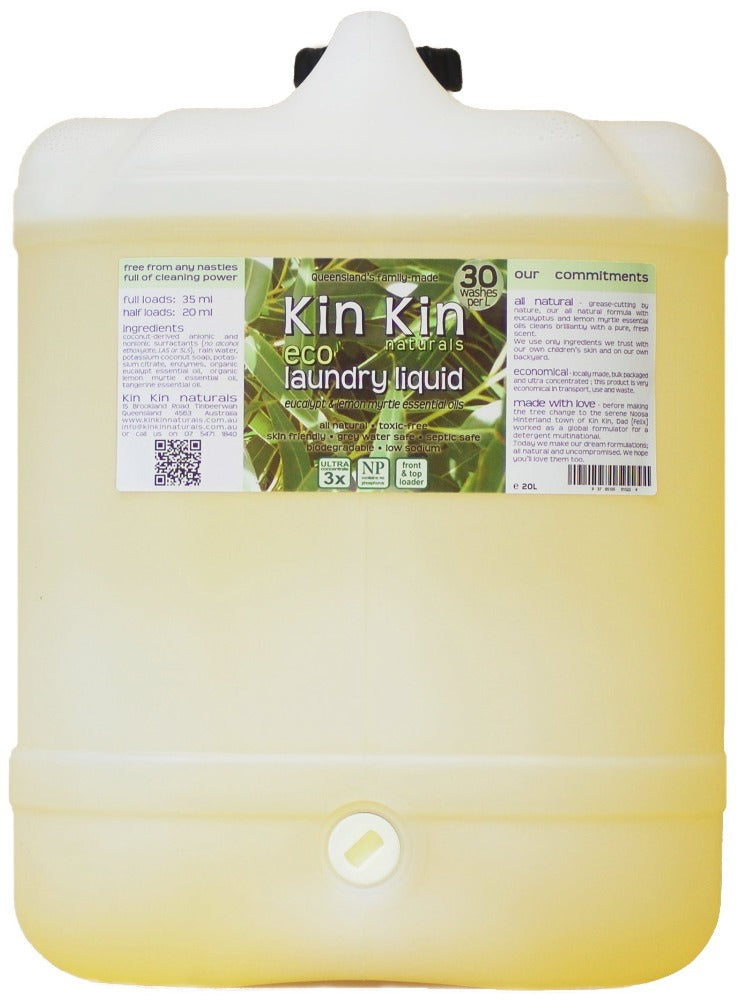 KIKI115_2aa7062d-256d-4640-9edf-0e4602d3371b