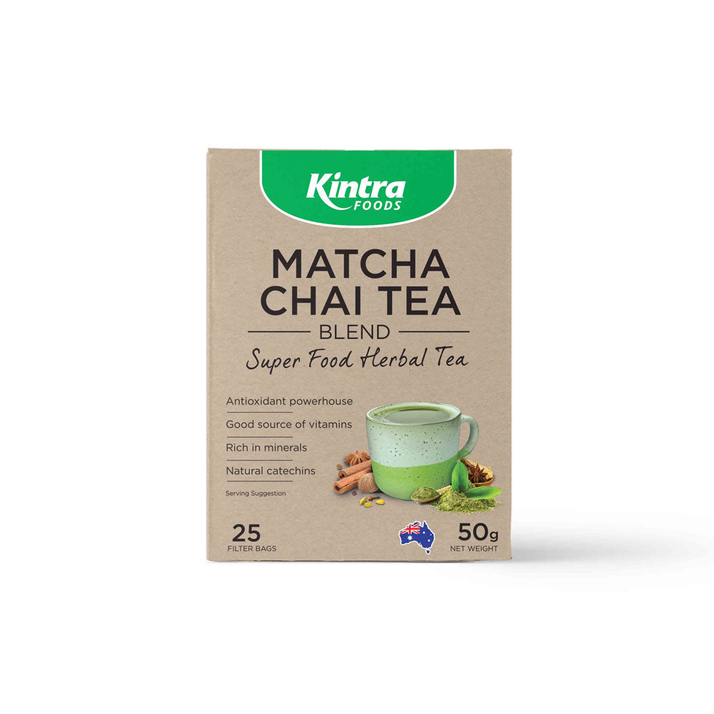 KINTRA-FOODS-Matcha-Chai-Tea-25-Tea-Bags