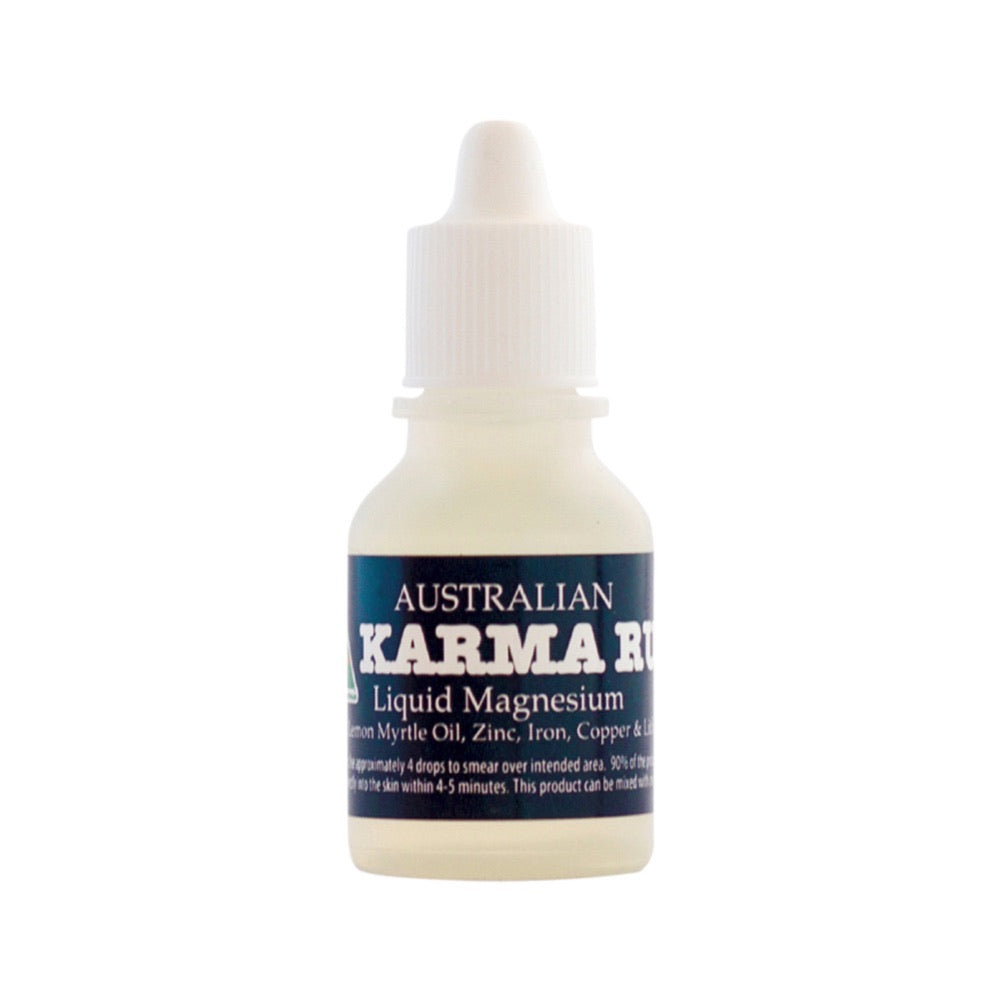 KarmaRub15ml_4c43eb87-323d-4a5a-a134-e3cbaa3f147d