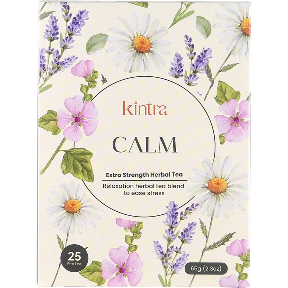 Kintra_Foods_25_Herbal_Tea_Bags_Calm_Relax_-_25_teabags