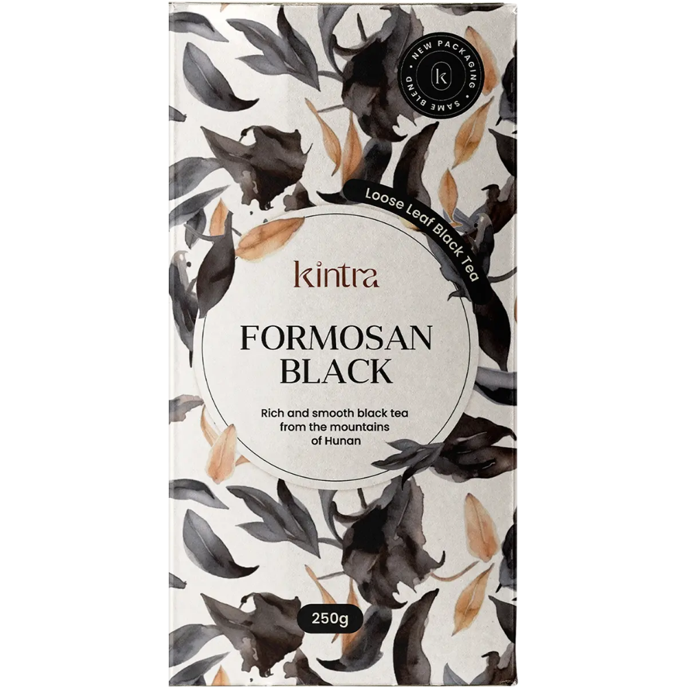 Kintra_Foods_Formosan_Black_Loose_Leaf_Tea_250g