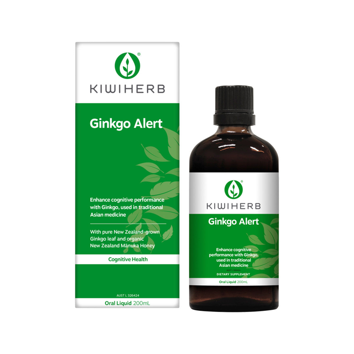 Kiwiherb_20Ginkgo_20Alert_20200ml_media-01