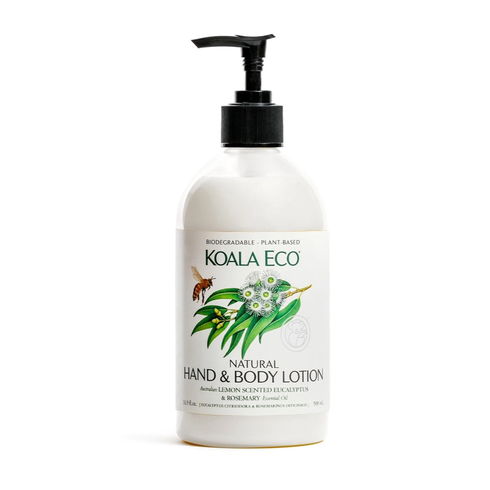 KoalaEcoBodyLotion1