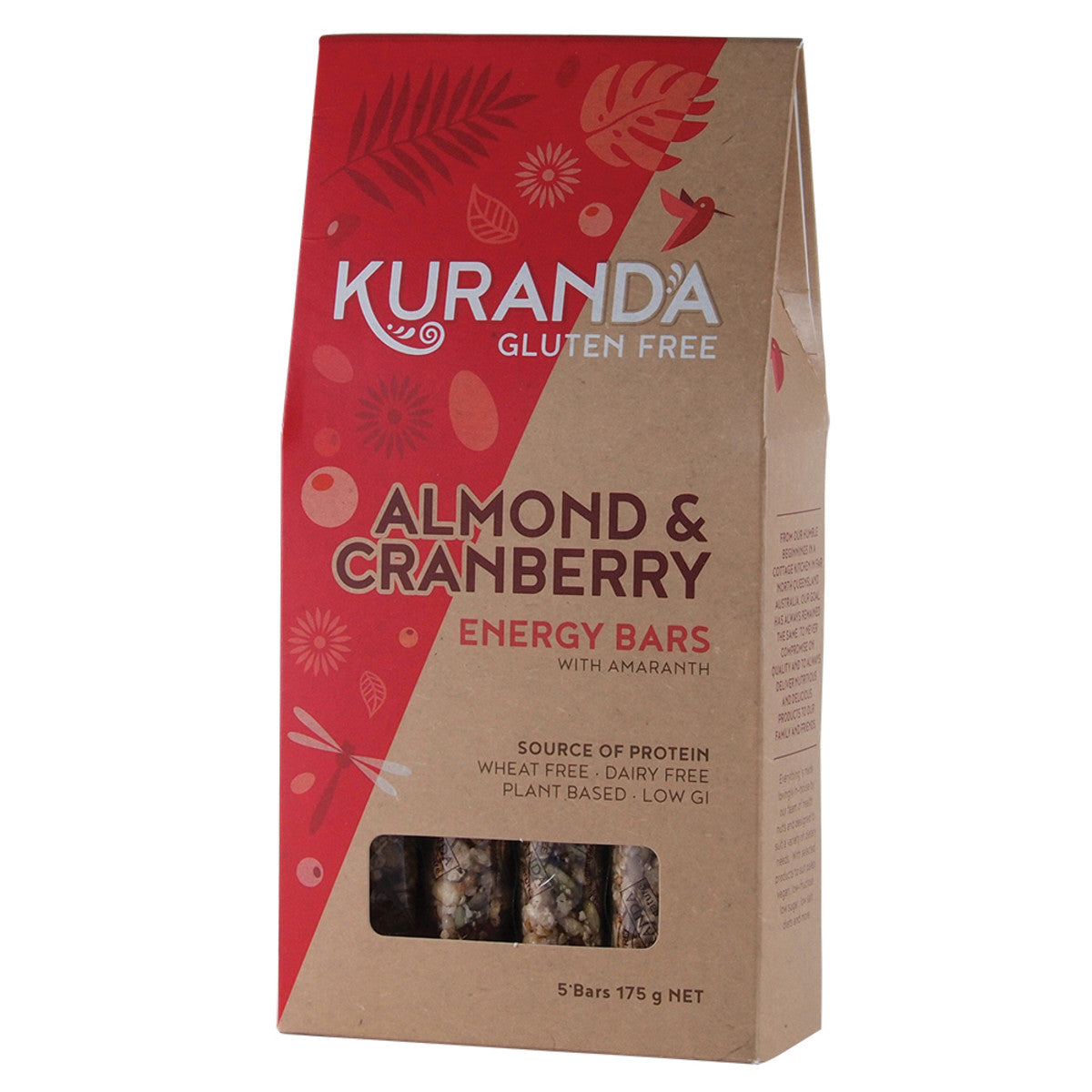 Kuranda_Gluten_Free_Energy_Bars_Almond_Cranberry_35g_x_5_Pk_media-01