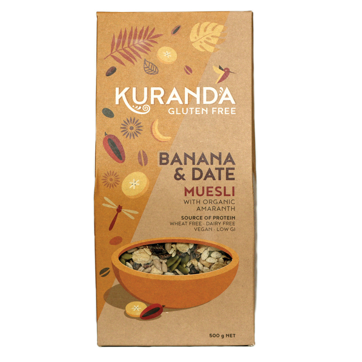 Kuranda_Gluten_Free_Muesli_Banana_and_Date_500g_media-01