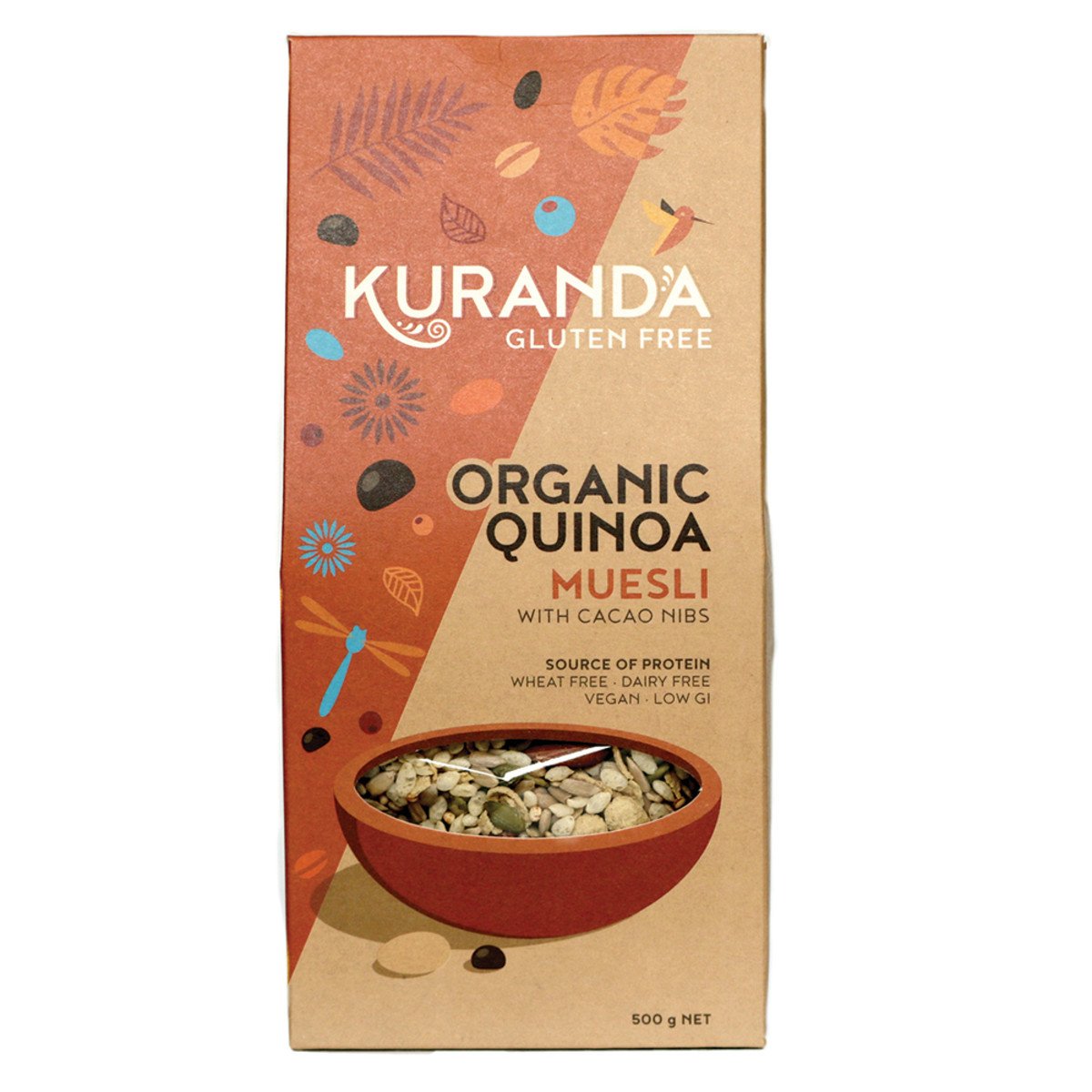 Kuranda_Gluten_Free_Muesli_Organic_Quinoa_500g_media-01