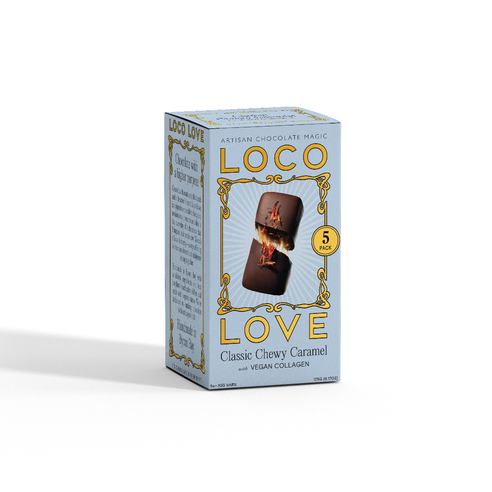 LL_5Pack_CCC_Blue_Trans_2
