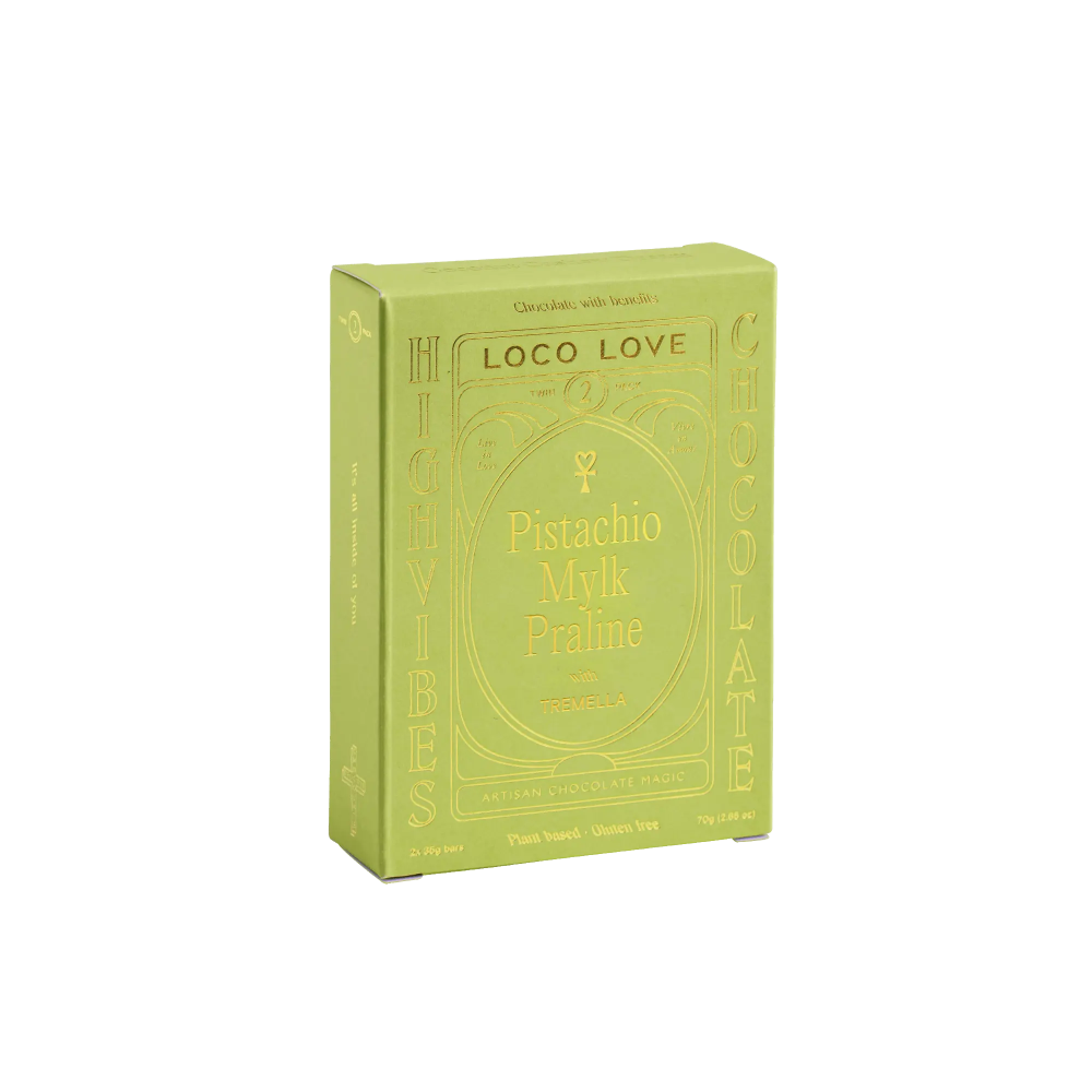 LL_Twins_Pistachio2_1