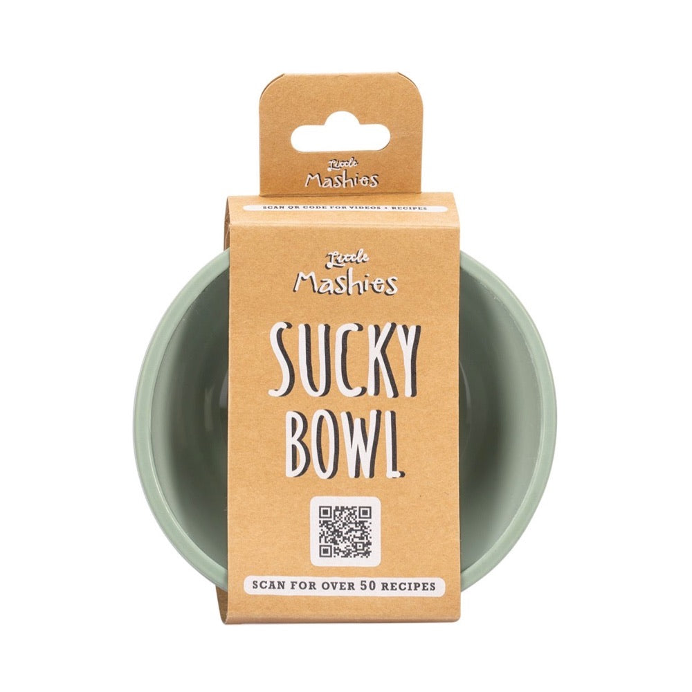 LMBowl4_a286c46b-78e7-48d3-a3e2-555b9566921d