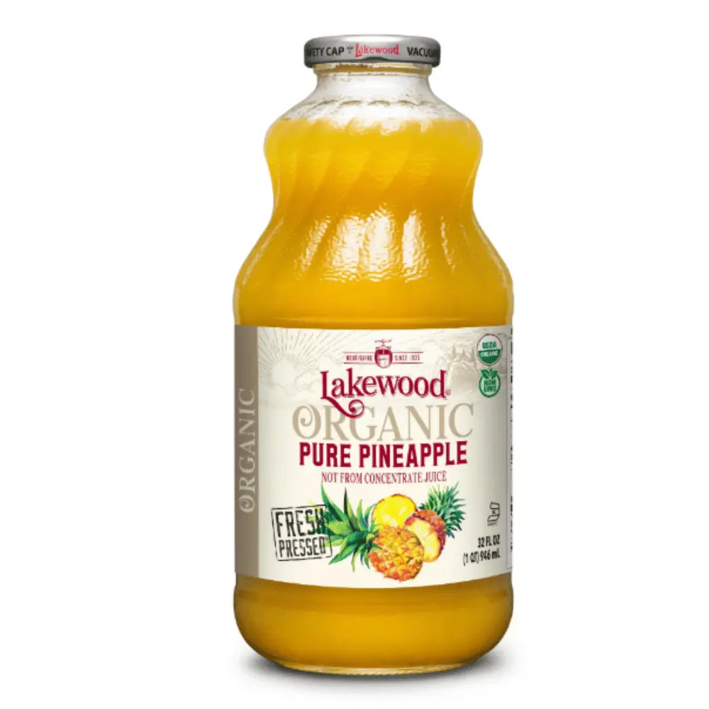 Lakewood_Organic_Pure_Pineapple_Juice_946ml