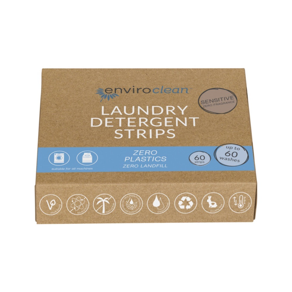 Laundry2_37c6479b-e96b-4f13-b0c9-ac019a44d747
