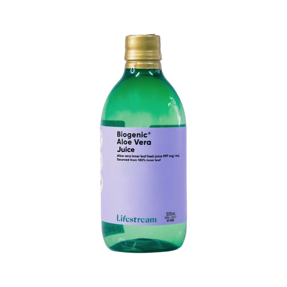 Lifestream_20Aloe_20Vera_20Biogenic_20Juice_20500ml_media-01_6b3e6315-e4b7-4bd2-9c8c-8736eaa07e72