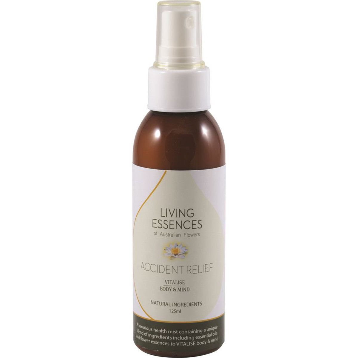 Living_Essences_Accident_Relief_Spray_125ml_media-01
