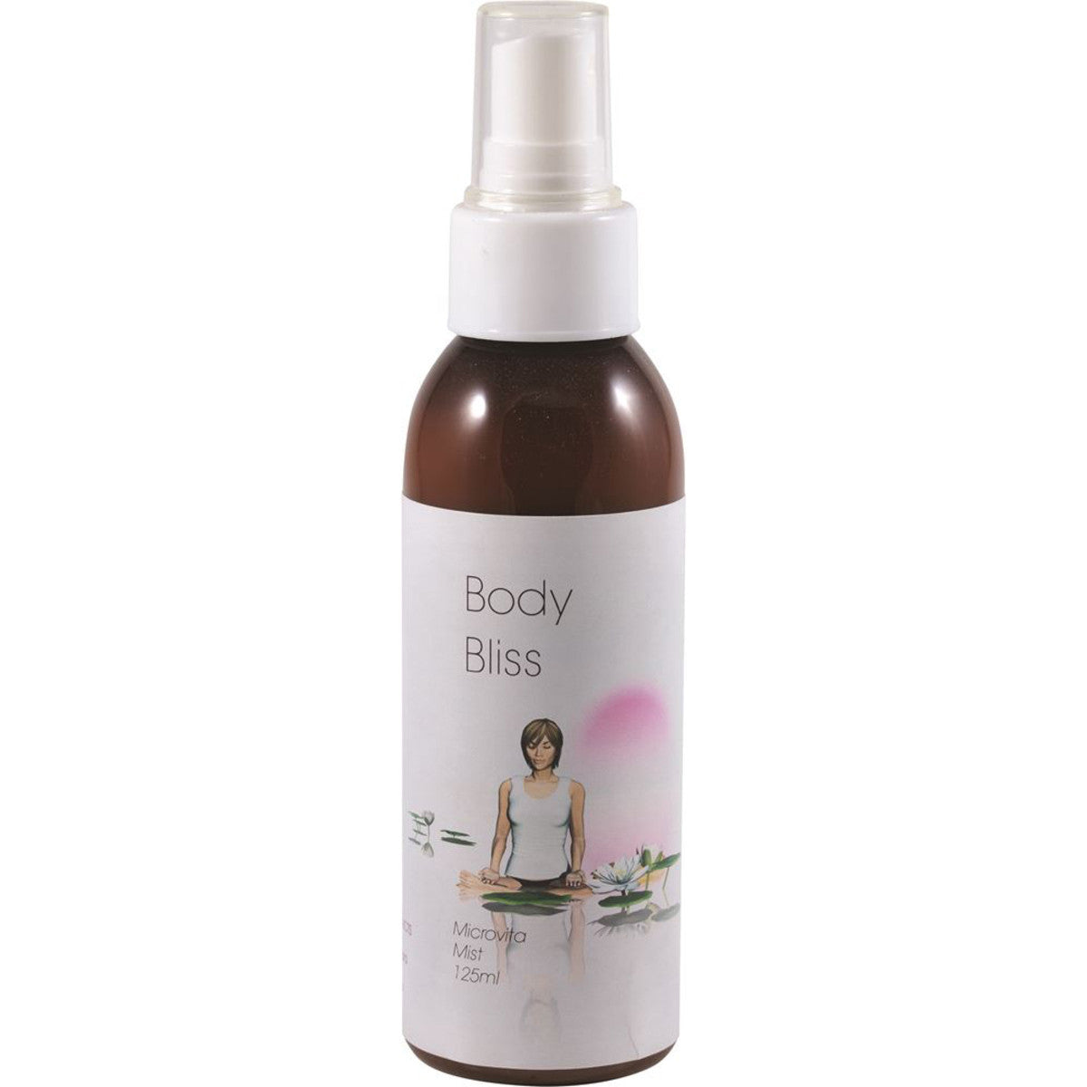 Living_Essences_Body_Bliss_Mist_125ml_media-01