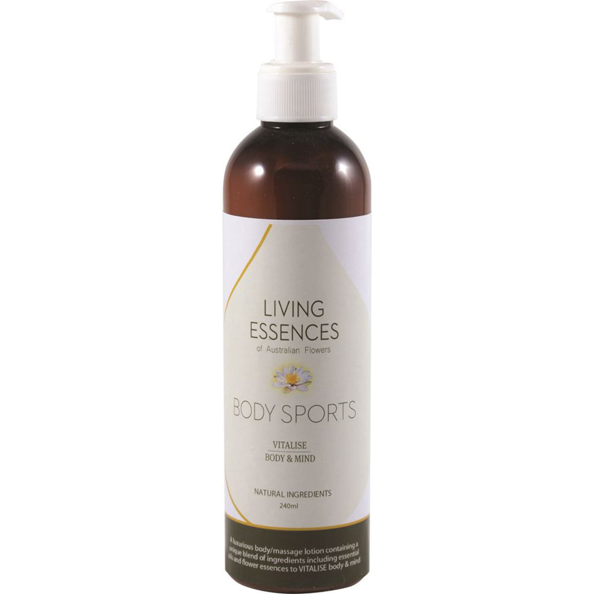 Living_Essences_Body_Sports_Lotion_240ml_media-01_85a91e8c-eee3-4931-a790-309e14e8f69e