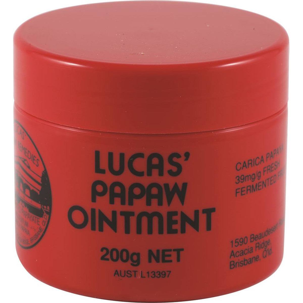 Lucas_Papaw_Ointment_200g_media-01_de3b6d6f-07d5-43f4-806c-8b88337bed49