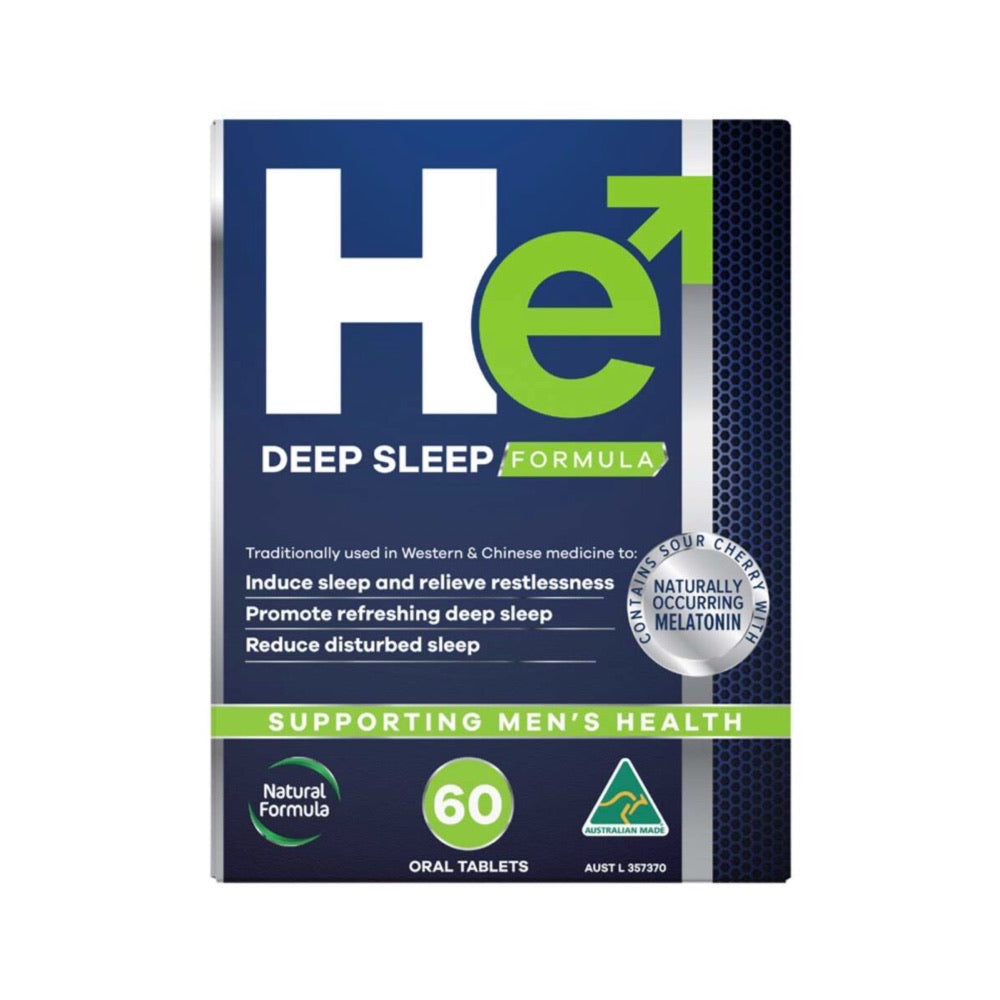 MPDeepSleep