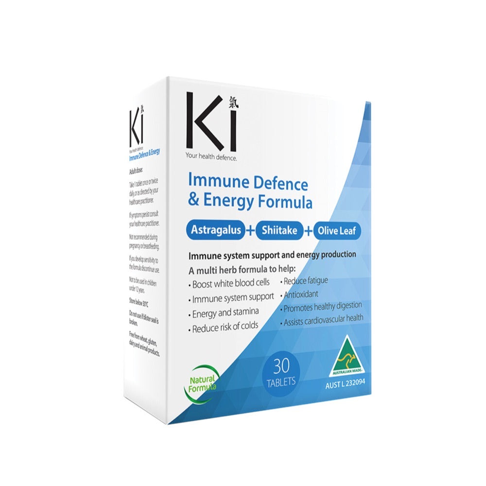 MPImmunity30tabs_380651e2-c378-4695-8af4-fc566bf55afe