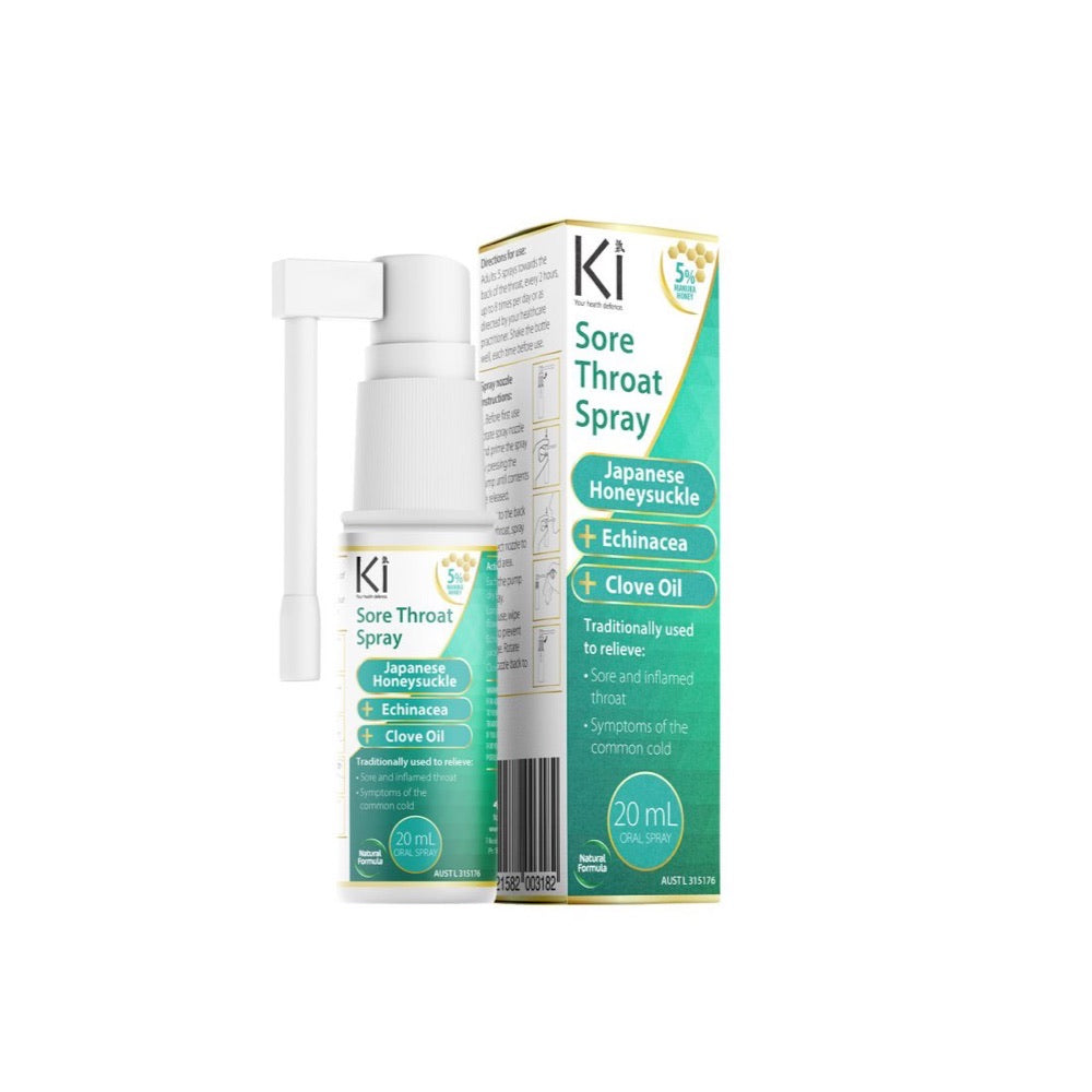 MPSoreThroatSpray