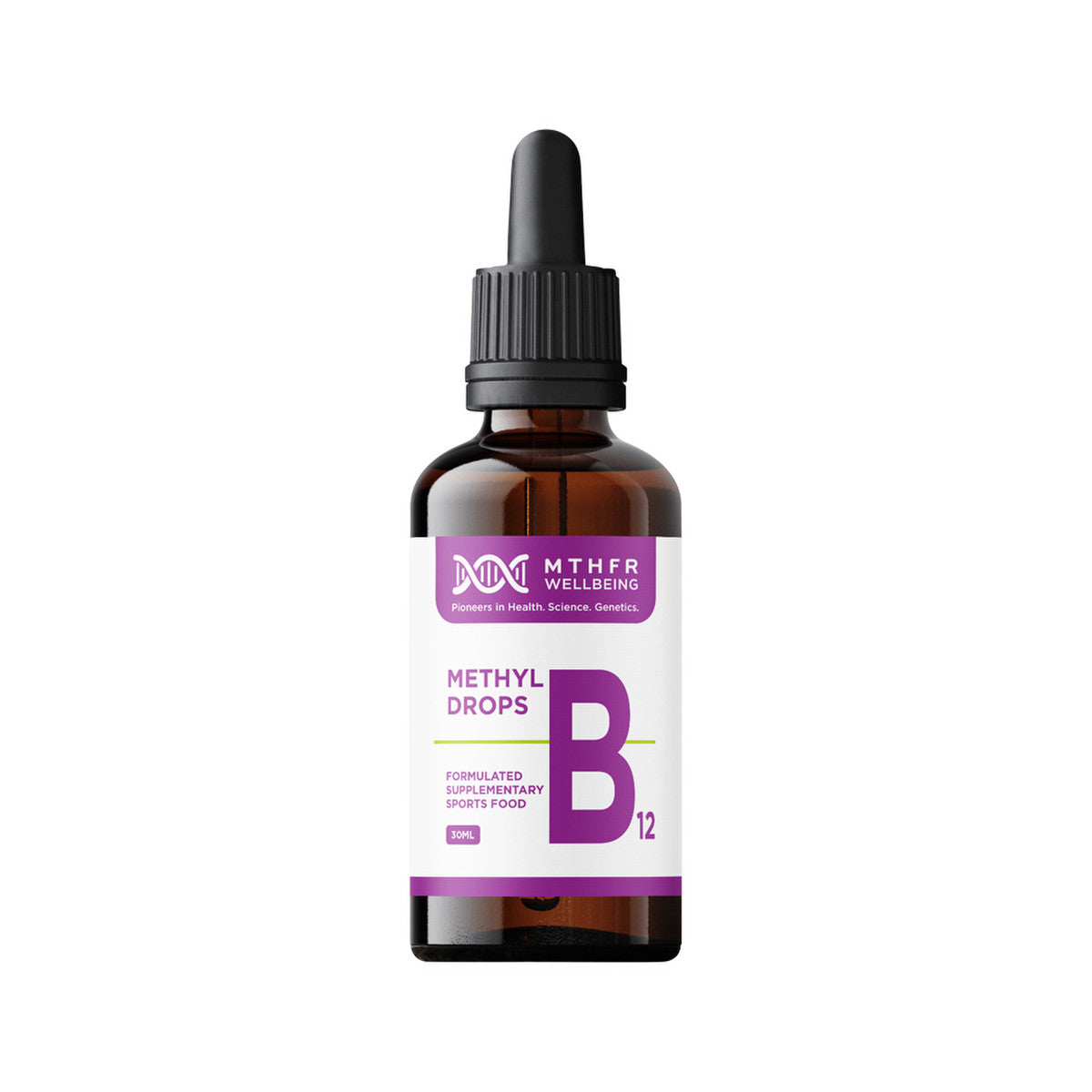 MTHFR_20Wellbeing_20Methyl_20B12_20Drops_2030ml_media-01_f0963daa-38b7-4269-82f7-48379fff5df2