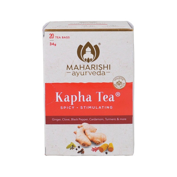 Maharishi_20Kapha_20Tea_20x_2020_20Tea_20Bags_media-01