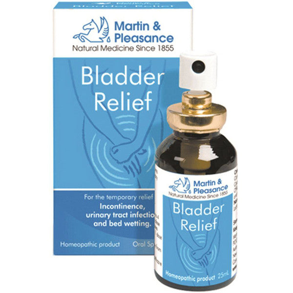 Martin_Pleasance_Homeo_Complex_Bladder_Relief_25ml_Spray_media-01_8478d92d-5cd0-4947-a585-67540f22bab9