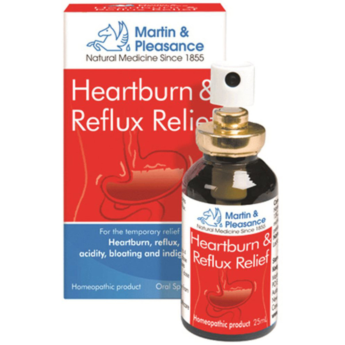 Martin_Pleasance_Homeo_Complx_Heartbrn_Reflx_Relf_25ml_sp_media-01_719e111f-2cf8-468a-9030-42d635b5a518