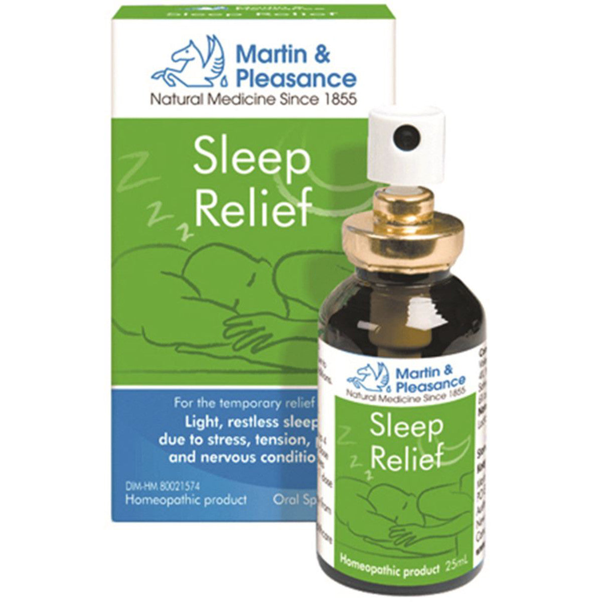 Martin_Pleasance_Homeo_Complx_Sleep_Relief_25ml_Spray_media-01_d0a08816-5c6f-4279-bd7c-02000534a720