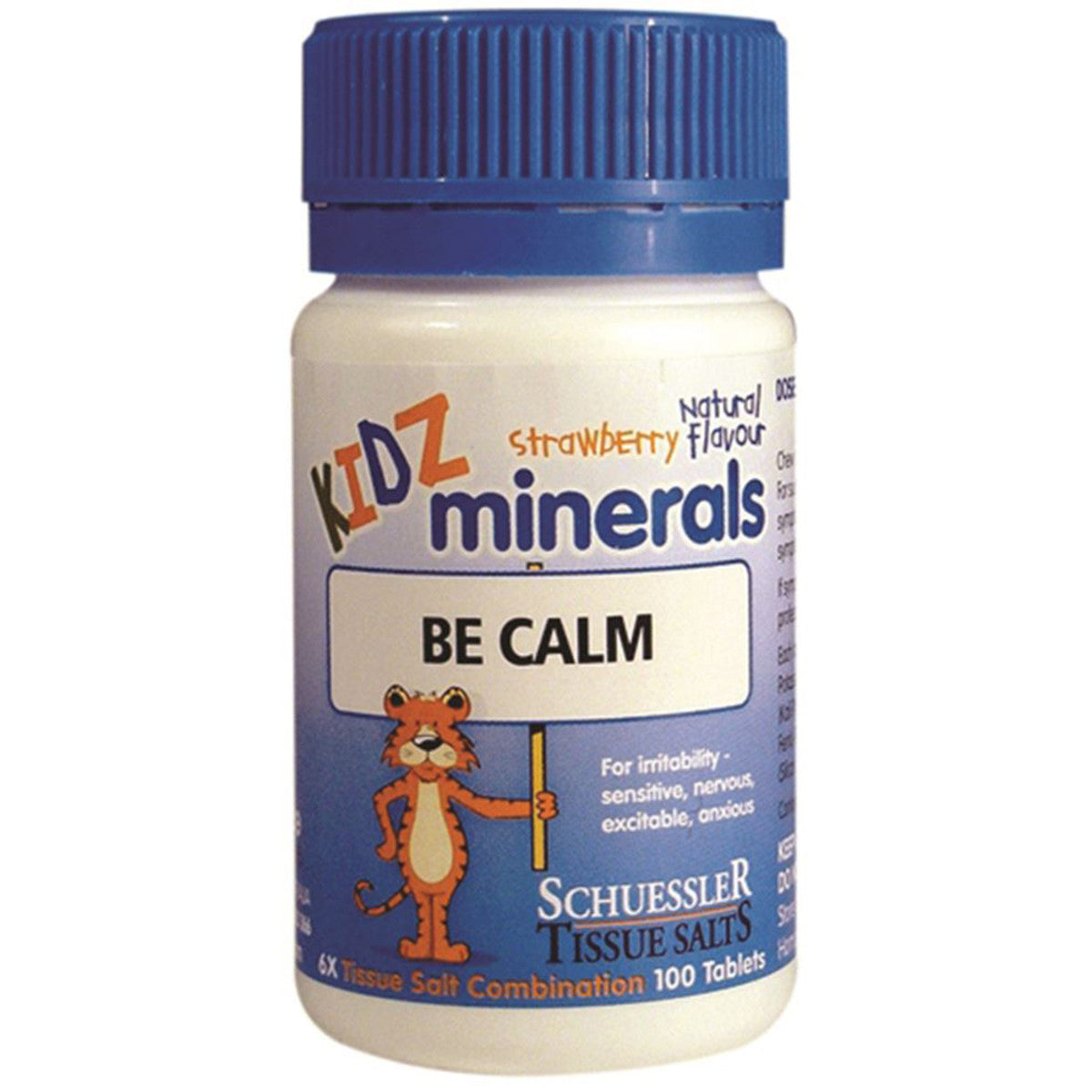 Martin_Pleasance_Kidz_Minerals_Be_Calm_100t_media-01_5d12374c-f118-4fa7-b828-bf509d98c3ae