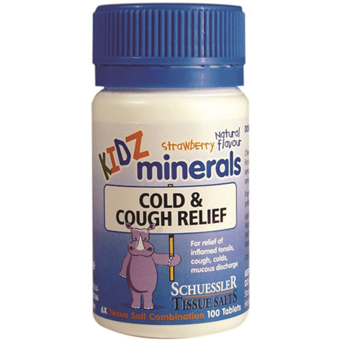 Martin_Pleasance_Kidz_Minerals_Cold_and_Cough_Relief_100t_media-01_09ca7a25-ce8b-402c-ba6a-30c495fda4db