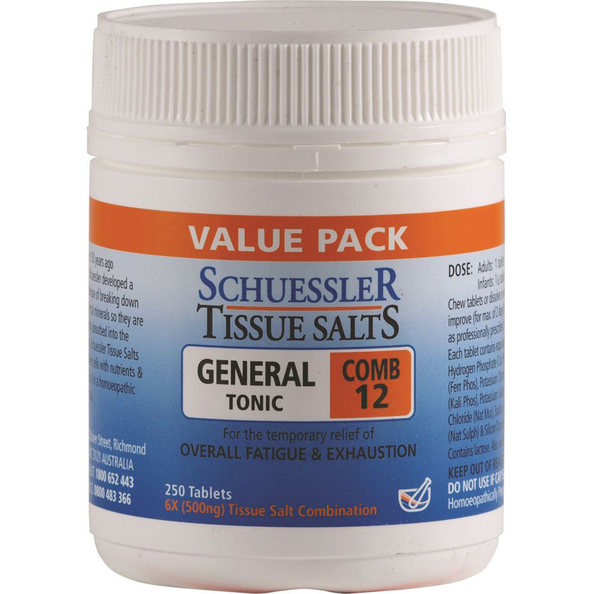 Martin_Pleasance_Tissue_Salts_Comb_12_General_Tonic_250t_media-01