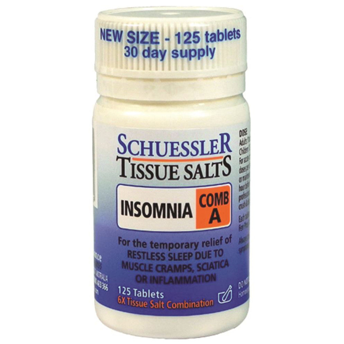 Martin_Pleasance_Tissue_Salts_Comb_A_Insomnia_125t_media-01