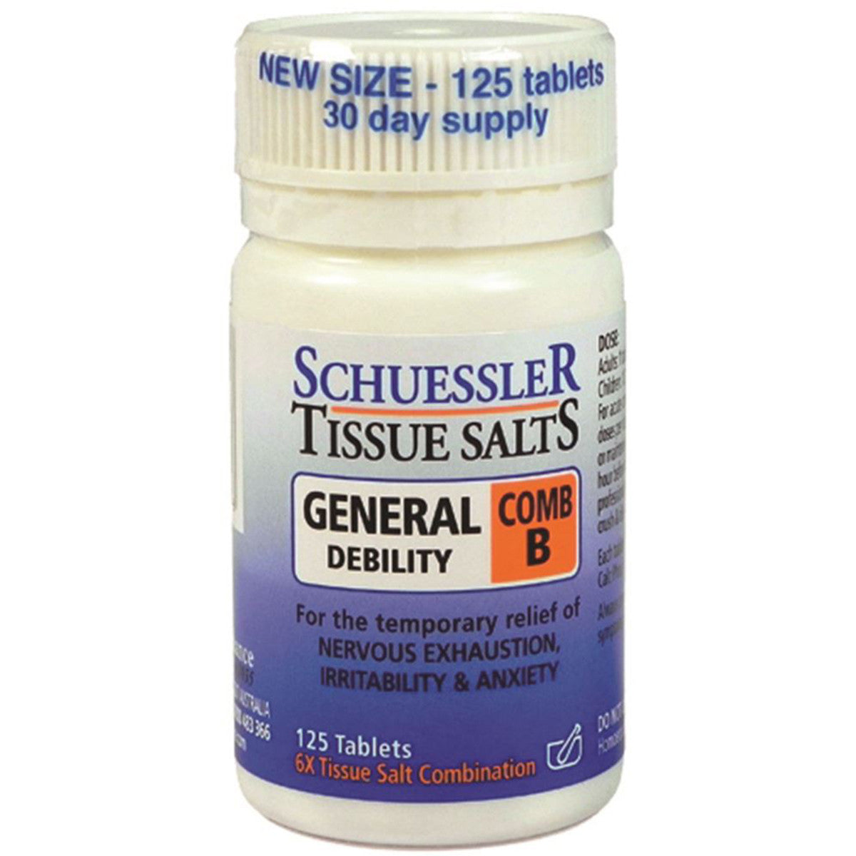 Martin_Pleasance_Tissue_Salts_Comb_B_General_Debility_125t_media-01