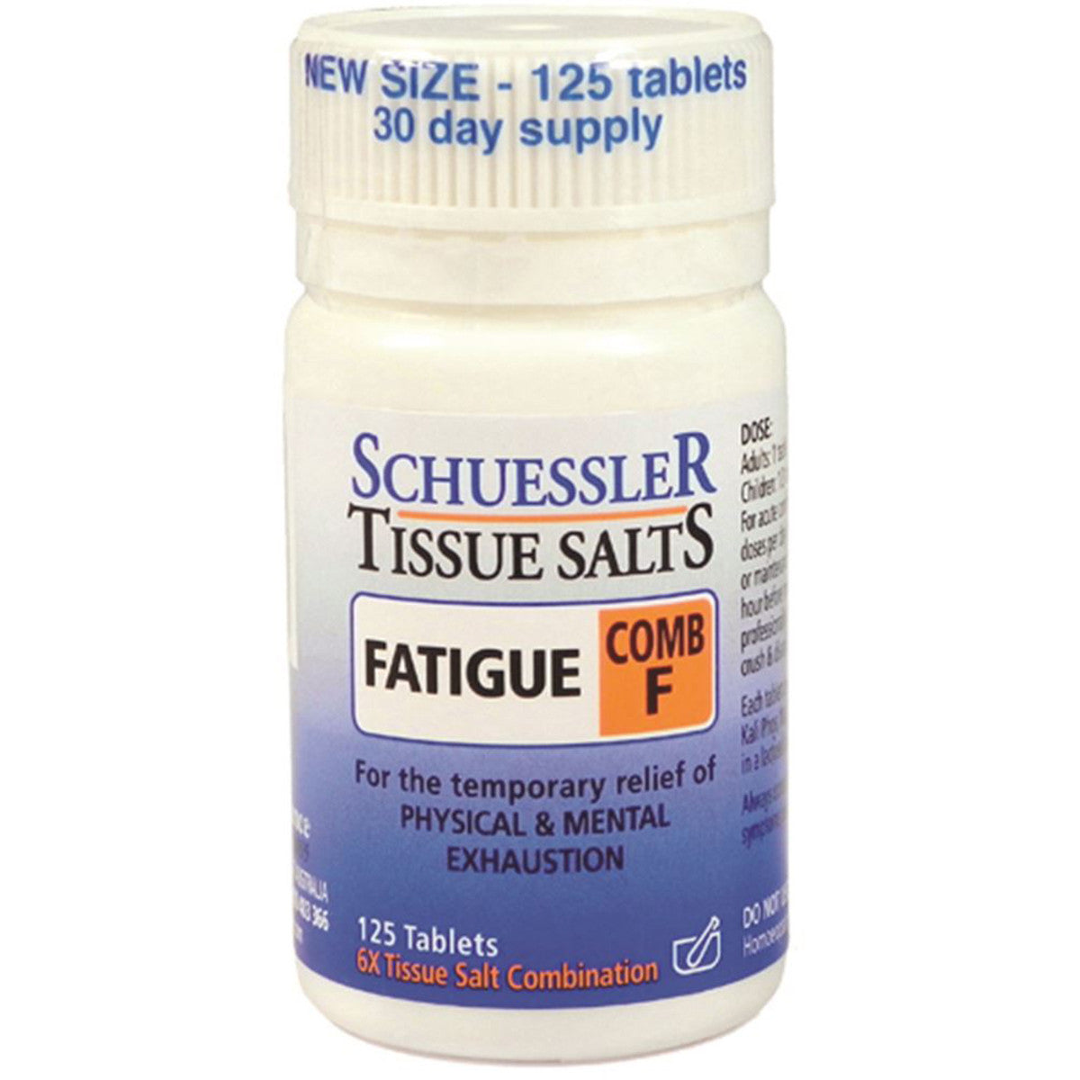 Martin_Pleasance_Tissue_Salts_Comb_F_Fatigue_125t_media-01_108a522d-64be-4083-9008-847c669d4702