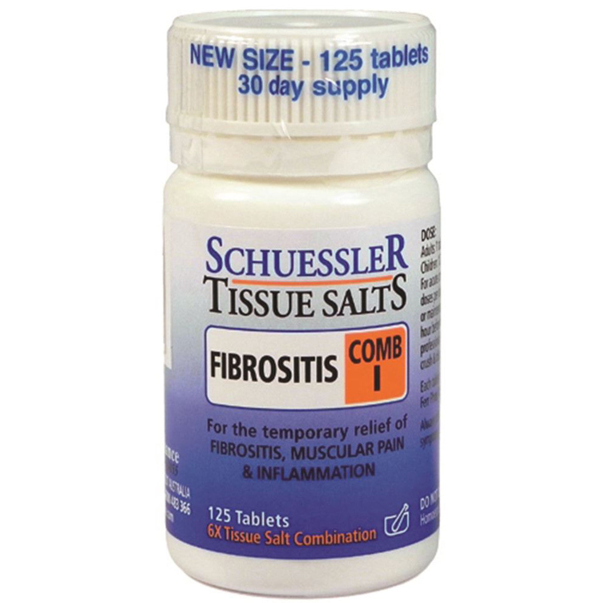 Martin_Pleasance_Tissue_Salts_Comb_I_Fibrositis_125t_media-01_f8110245-701d-4efb-aac6-c9988e77e74d