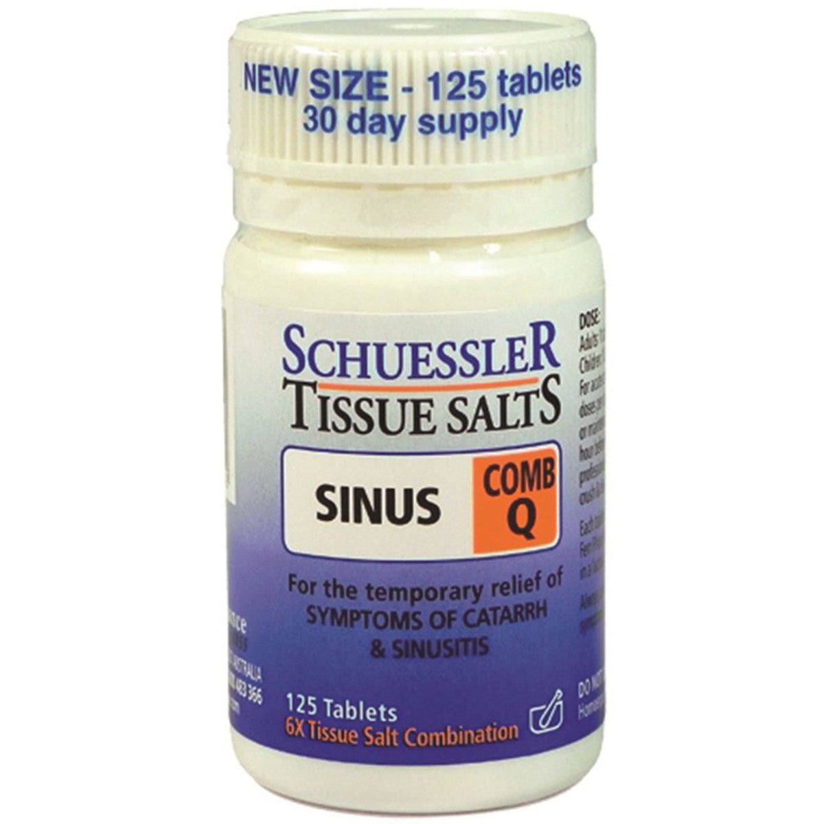 Martin_Pleasance_Tissue_Salts_Comb_Q_Sinus_125t_media-01_8c7db30a-a72a-41dd-8550-8d5fbe9114cb