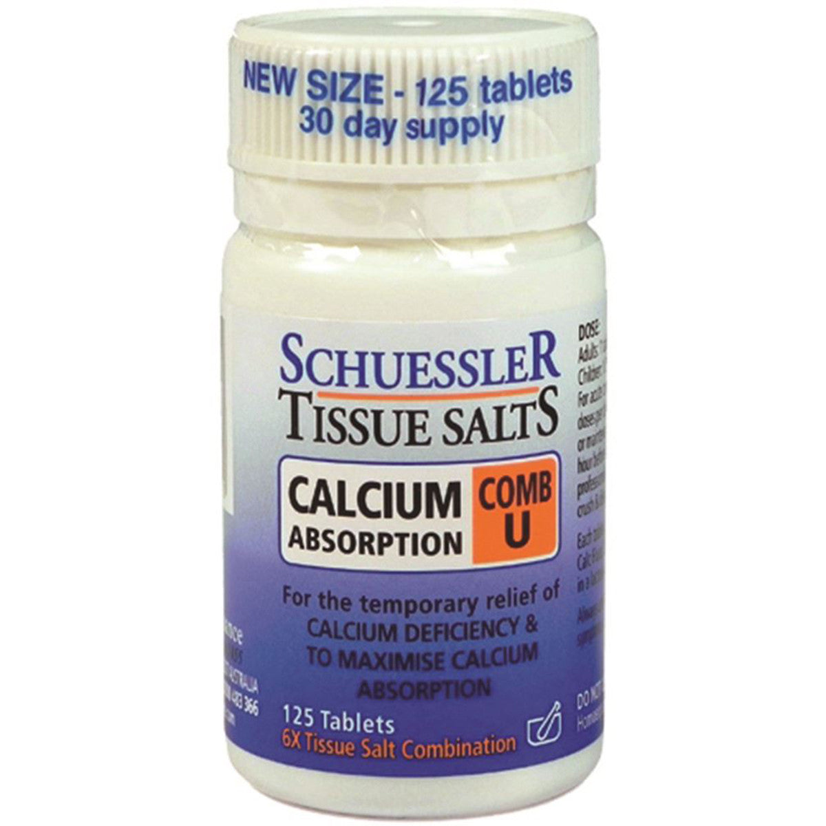 Martin_Pleasance_Tissue_Salts_Comb_U_Calcium_Absorptn_125t_media-01_2147aee4-bff3-4f40-b652-daad0029fed8