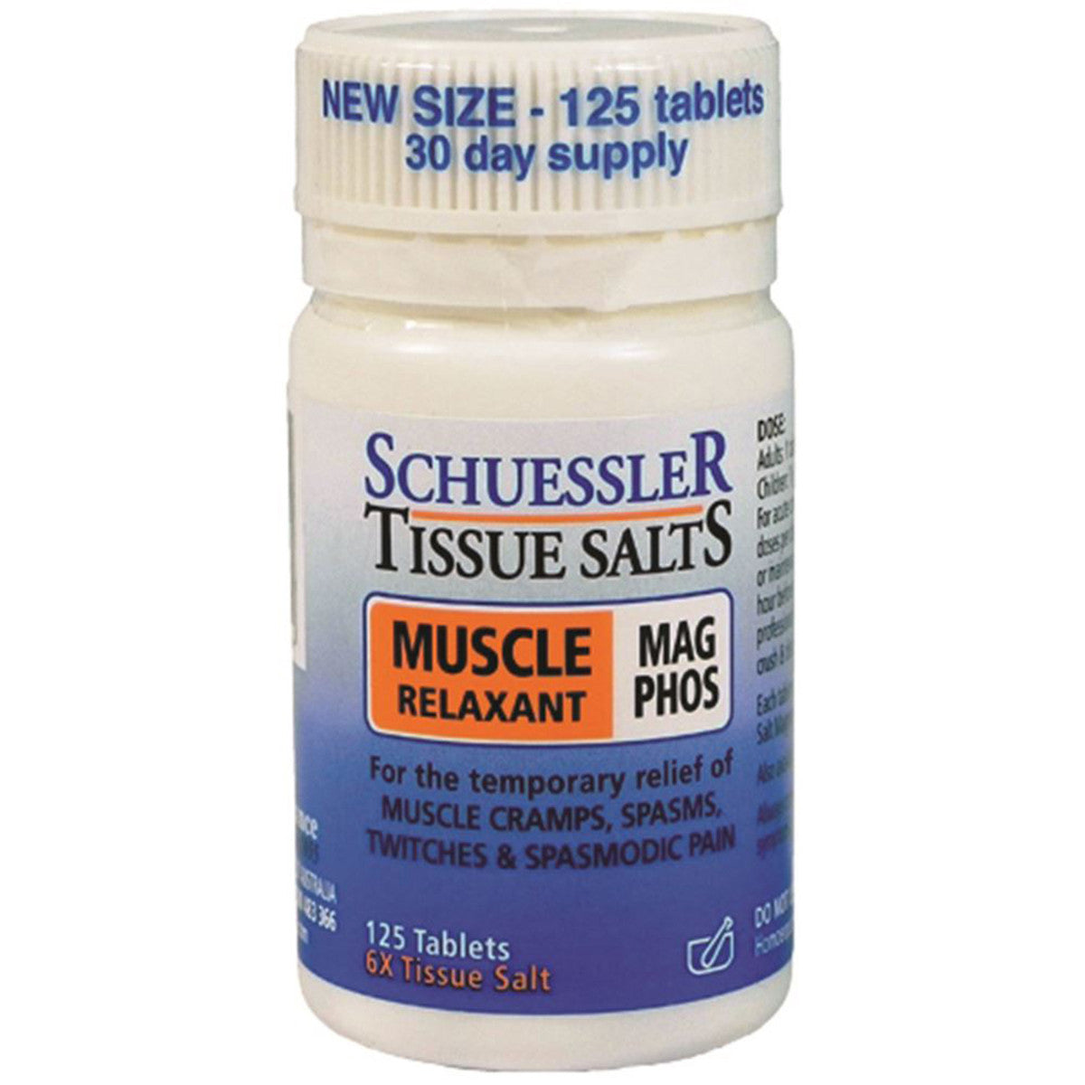 Martin_Pleasance_Tissue_Salts_Mag_Phos_Muscle_Relaxant_125t_media-01_47239033-3506-468b-8b4d-f14a28cb2918