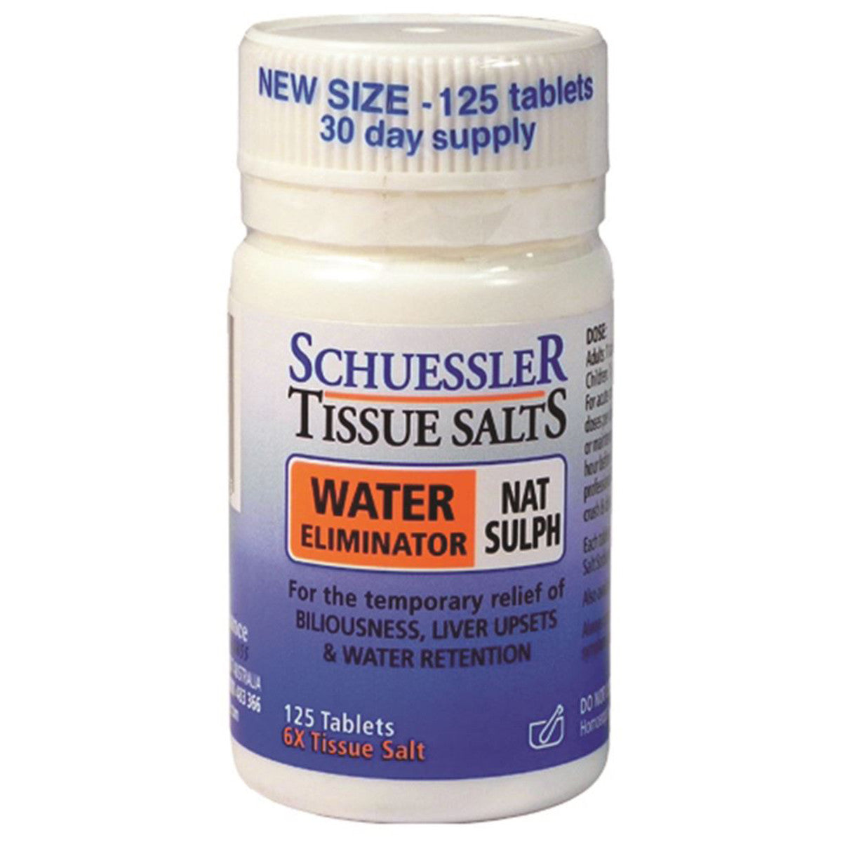 Martin_Pleasance_Tissue_Salts_Nat_Sulph_Water_Elim_125t_media-01
