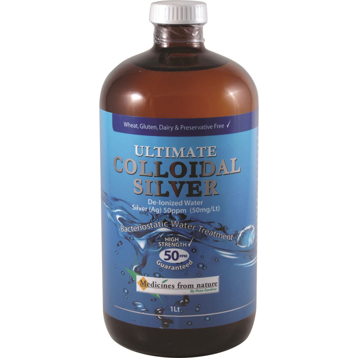 Medicines_From_Nature_Ultimate_Colloidal_Silver_50ppm_1L_media-01_f8468310-6dc7-4c4f-aef1-f165da17f812